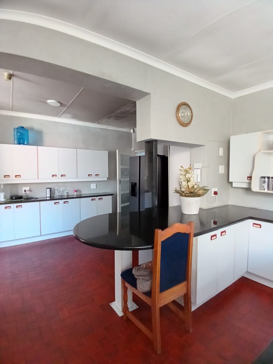 7 Bedroom Property for Sale in Sasolburg Ext 4 Free State